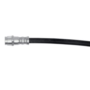 Mercedes-Benz B200 Brake Hose - Rear - R1 Concepts - `06-`11